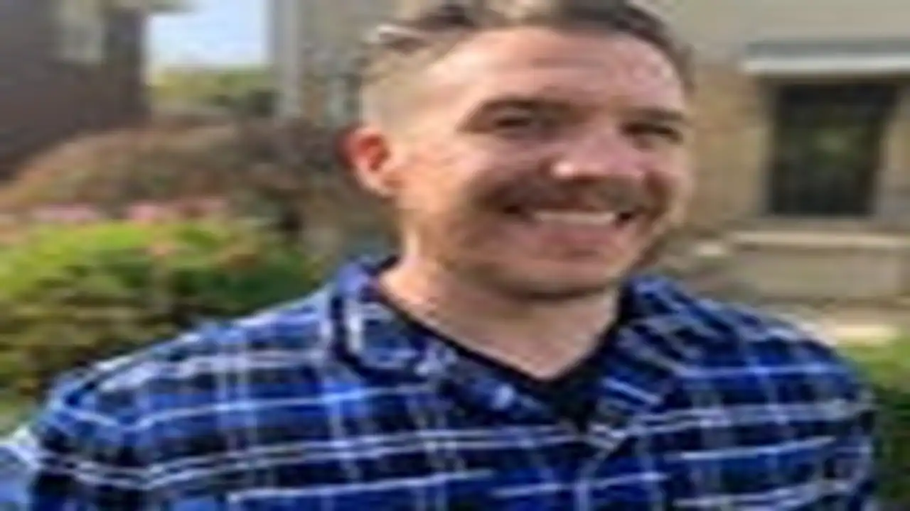 الرموز التعبيرية الجديدة تصل إلى المستخدمين على جميع الأجهزة في العام المقبل